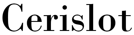 Cerislot