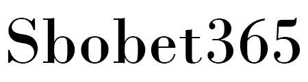 Sbobet365