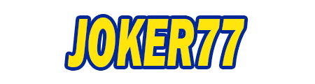 Joker77