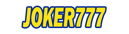 Joker777
