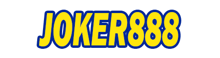 Joker888
