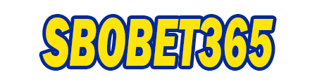 Sbobet365