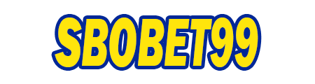 Sbobet99