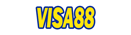 Visa88