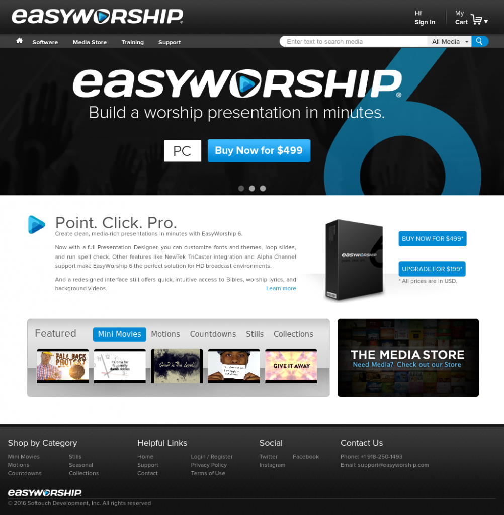 easyworship 6 license file
