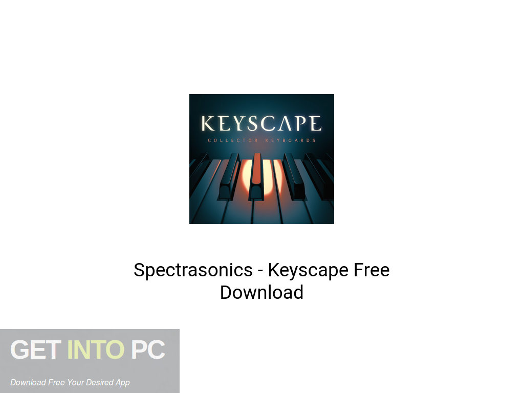 spectrasonics keyscape torrent free cracked