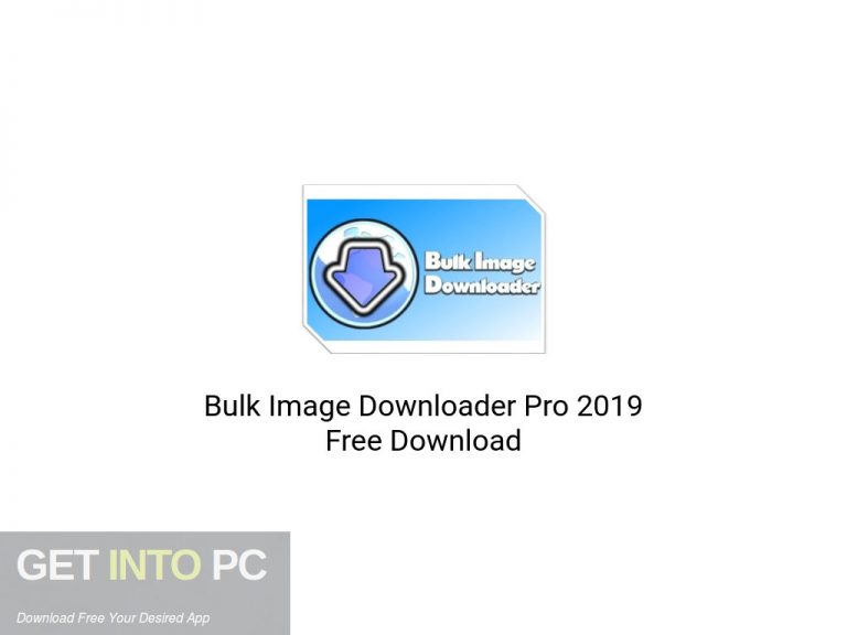 bulk image downloader full version cracked