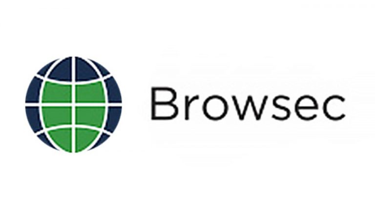 downloading Browsec VPN 3.80.3