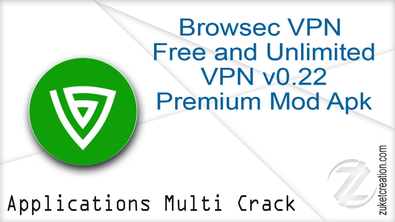 browsec vpn free download for pc