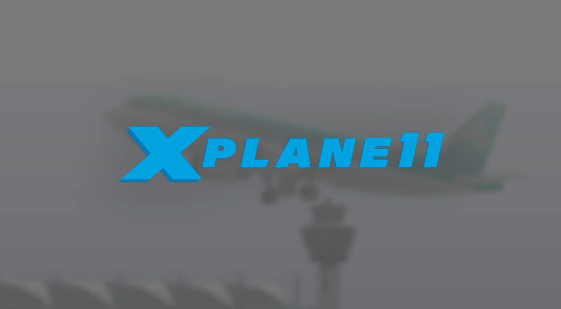 x plane forums downloads