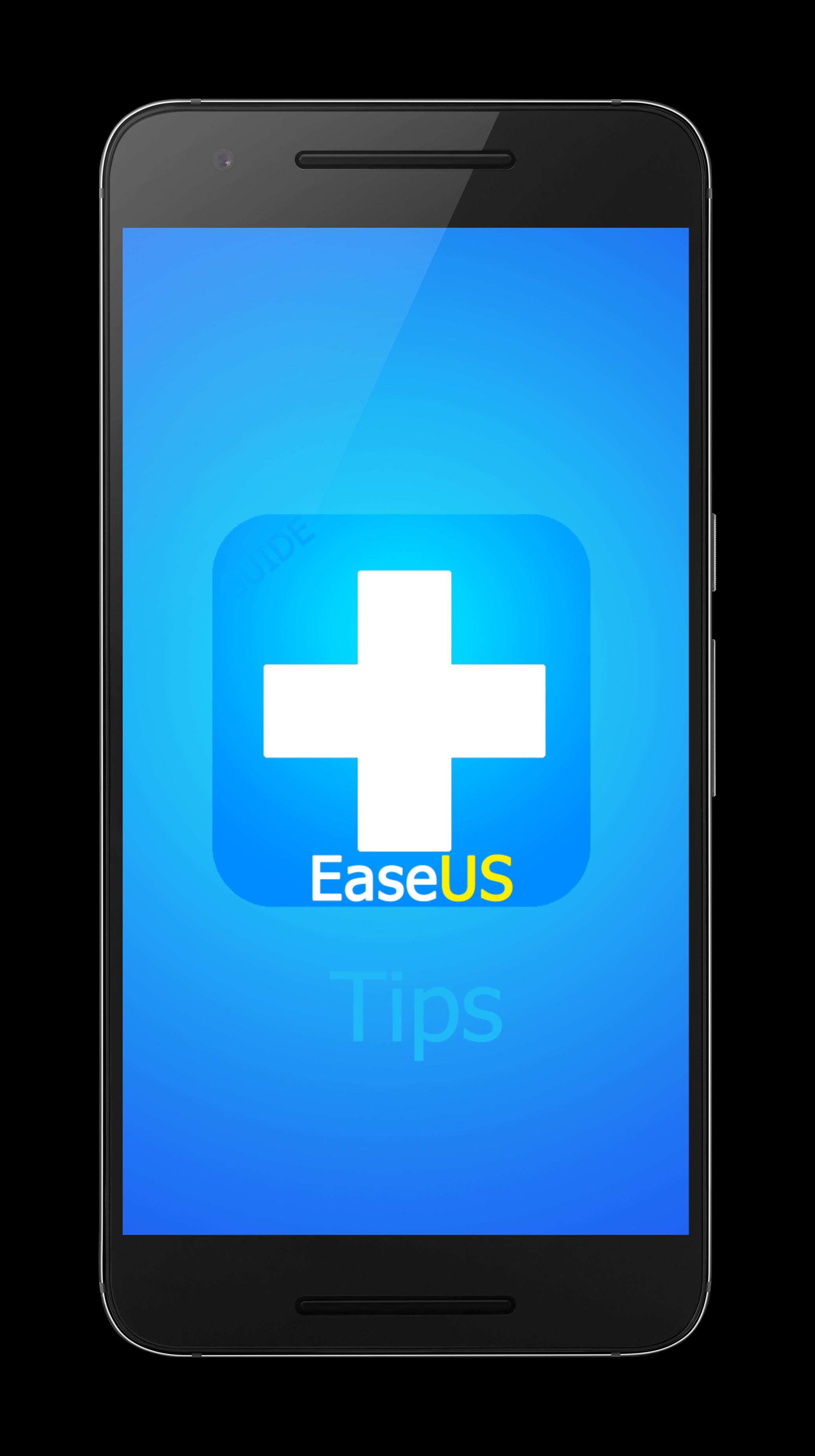 Easeus Mobisaver For Android Serial Key