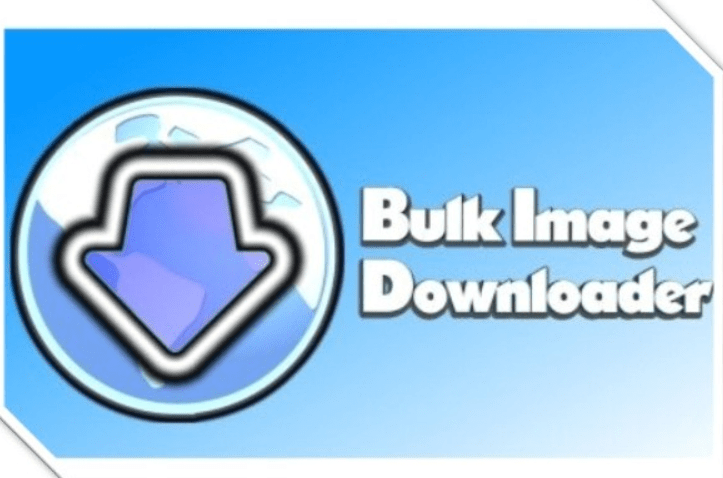 bulk image downloader 4.21 patch
