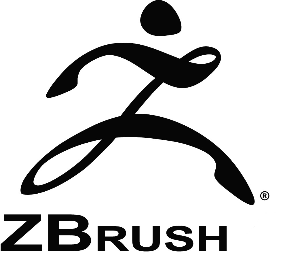 zbrush 2020 crack free download