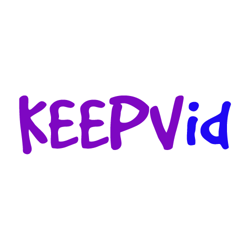 download keepvid pro youtube er for android