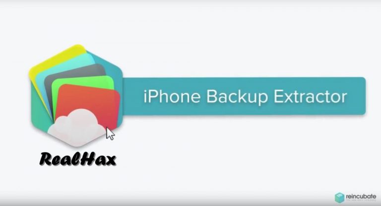 iphone backup extractor full cracked