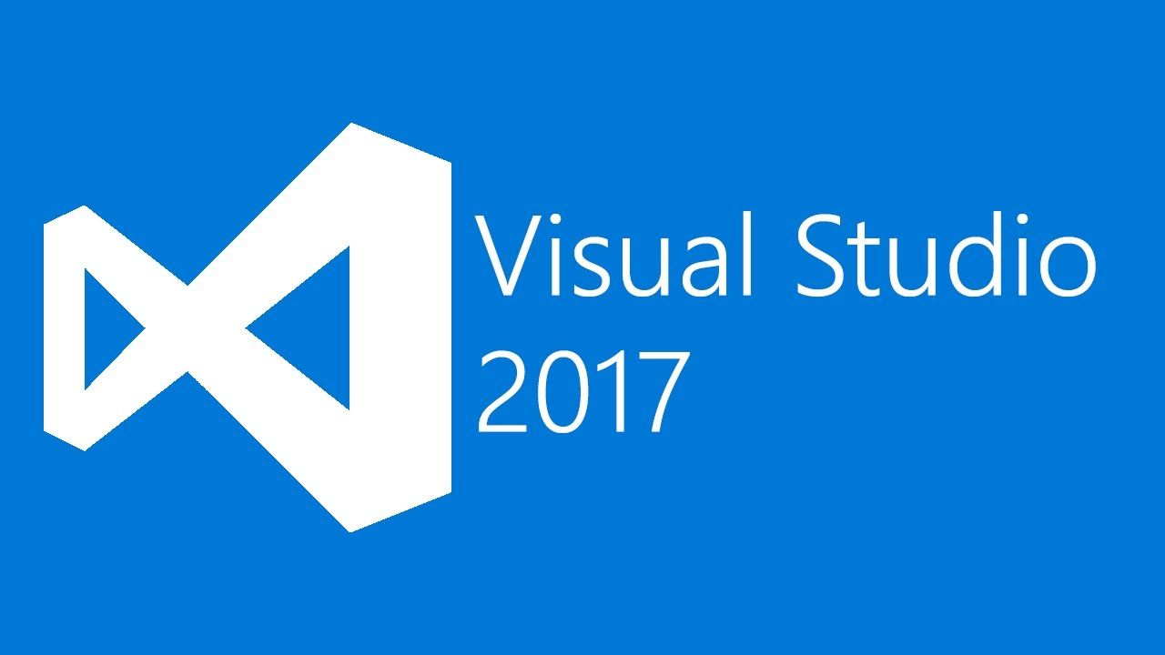 visual studio 2017 free download full version with crack