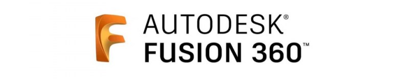 autodesk fusion 360 ultimate 2018 crack