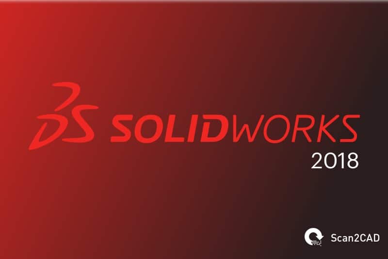 solidworks crack download 2020
