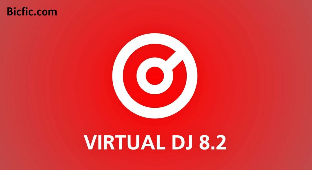virtual dj pro cracked mac