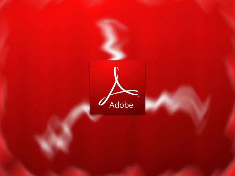 adobe acrobat dc free download mac