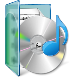 EZ CD Audio Converter Pro 10.3.0.1 Crack (2023)