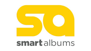 Pixellu SmartAlbums 2.2.9 Crack Product Key (2023)
