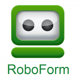 RoboForm Crack
