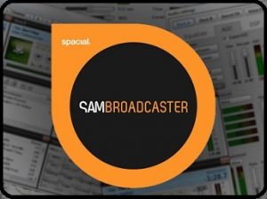 sam broadcaster pro 4.9.6 full crack