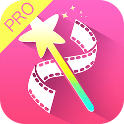 VideoShow Pro – Video Editor v10.0.7rc Crack