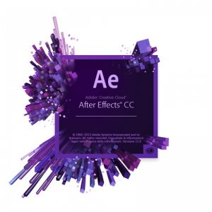Adobe After Effects CC 23.0 Crack  Version