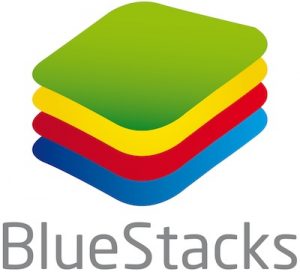 BlueStacks Premium Offline Rooted Crack 5.12.2.1001 (2023)