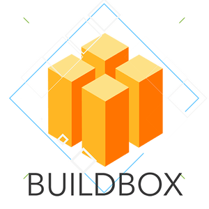 BuildBox 3.5.2 Crack + Keygen 2023