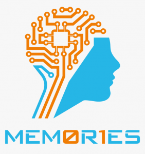 Memory Pictures 5.1 + Crack Latest Version (2023)