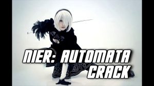 Nier Automata PC 2023 Crack Torrent With Honest