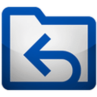 Ontrack EasyRecovery Professional 15.2.3 + 2023