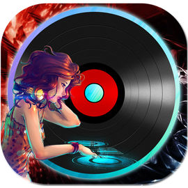 Program4Pc DJ Music Mixer 10.3 Crack (2023)