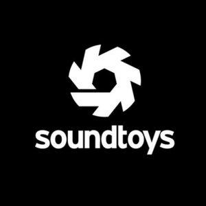 SoundToys 5.5.5.1 Crack Dowload 2022