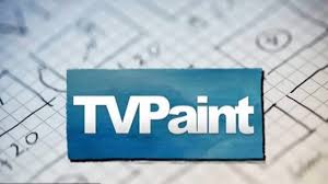 Tvpaint Animation Pro 11.8.4 Crack With Serial Key 2023 …