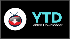 YTD Youtube Downloader 8.0.0 Crack + Keygen Download 2022
