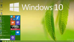 Windows 10 Professional Product Key Crack 2023