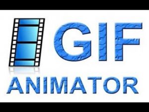 Easy GIF Animator 7.4.8 Crack + License Key