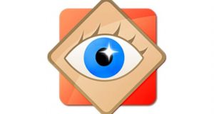 FastStone Image Viewer 9.7 Crack + License Key