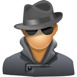 Hide My IP 6.1.0.1 Crack & License Key {2022}