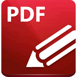 PDF-XChange Editor 9.5.368.0 Crack 2023