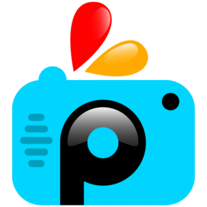 PicsArt Photo Studio Crack PRO   v22.1.4 With  2023
