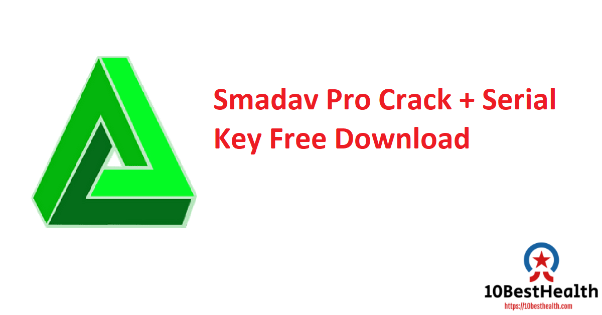 smadav 10.9 serial key download