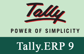 Tally ERP 9.6.7  Crack 2023 & Serial Key 64 bit/32 bit