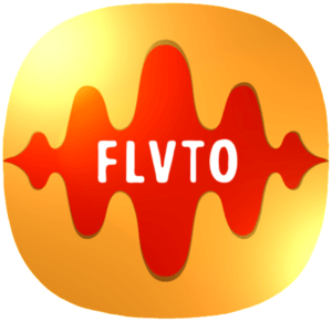 Flvto Youtube Downloader License Key