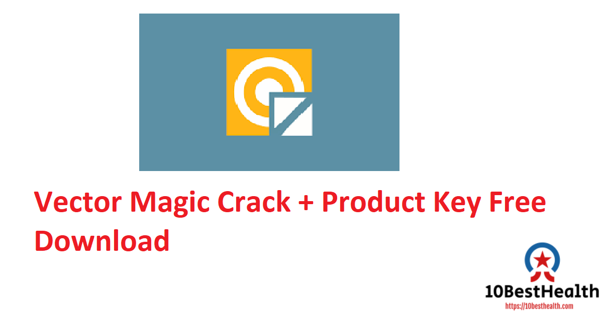 vector magic 1.5 product key