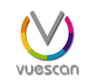 download the new version for ios VueScan + x64 9.8.10